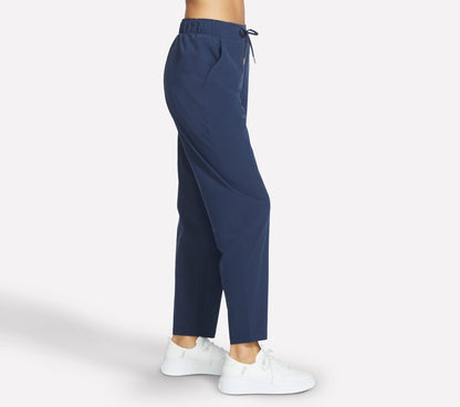 Slip-ins GO WALK Uptown Pant | Skechers Women
