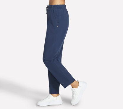 Slip-ins GO WALK Uptown Pant | Skechers Women