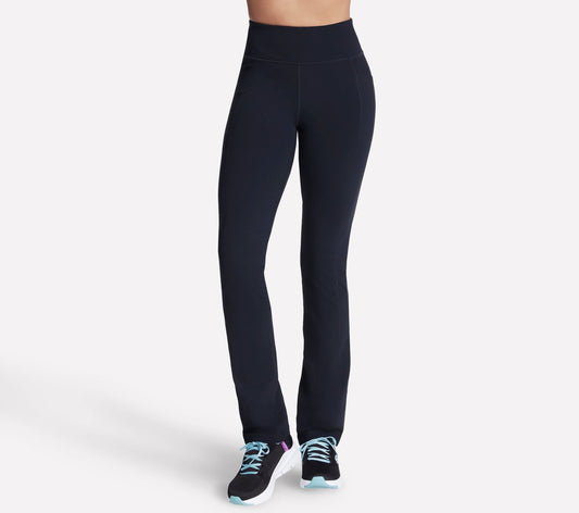 GO WALK Joy Pant Regular Length | Skechers Women