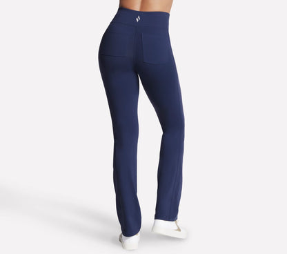 GO WALK Joy Pant Tall Length | Skechers Women