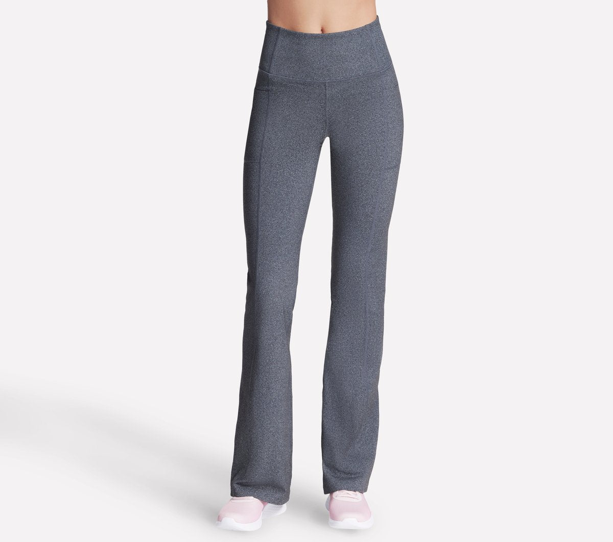 GRAY,S