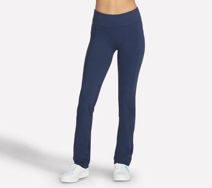 GO WALK OG Pant Petite Length | Skechers Women