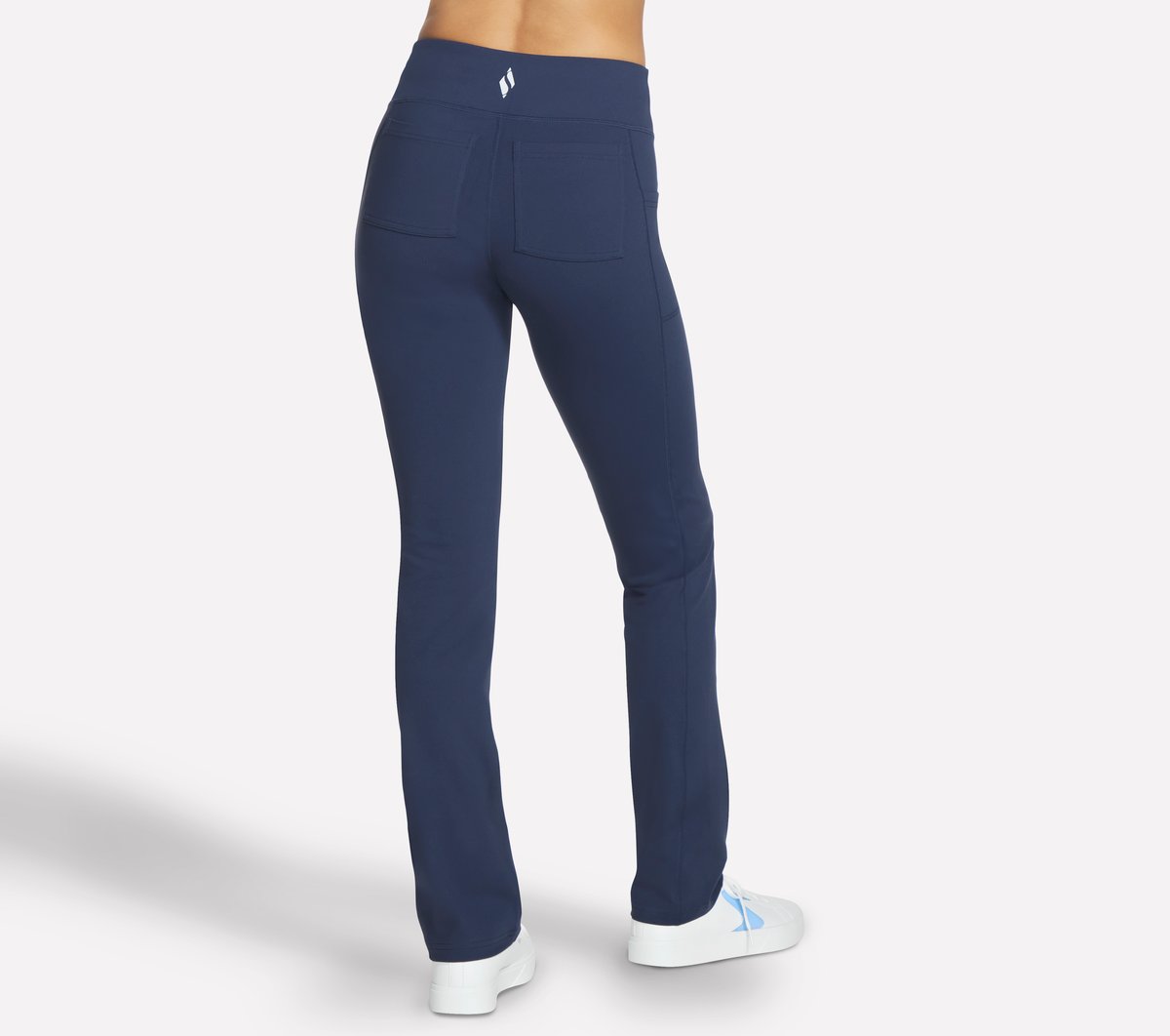 GO WALK OG Pant Petite Length | Skechers Women