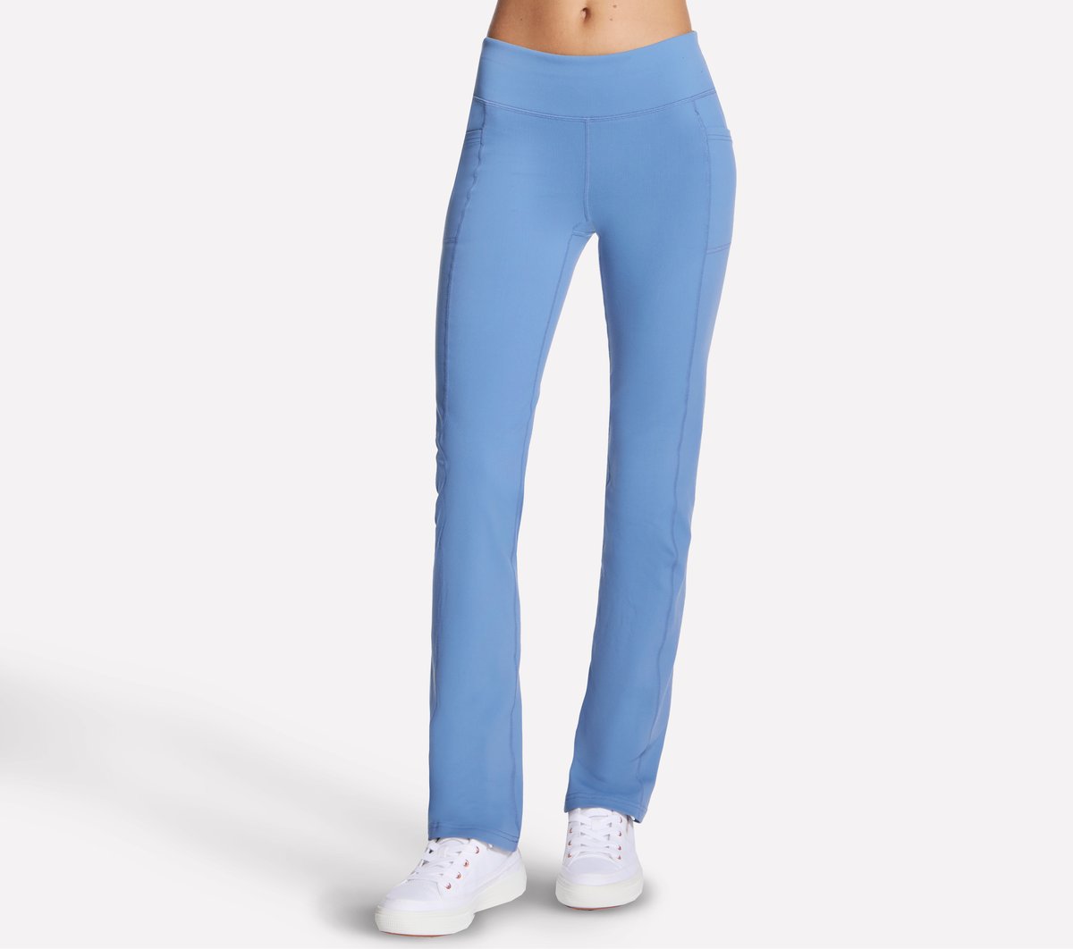 GO WALK OG Pant Regular Length | Skechers Women