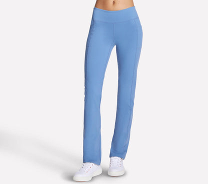 GO WALK OG Pant Regular Length | Skechers Women