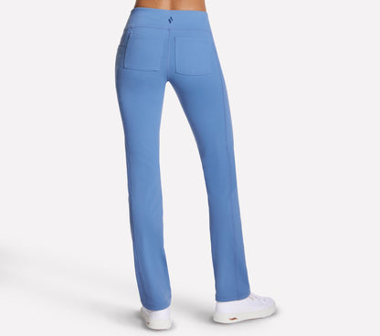 GO WALK OG Pant Regular Length | Skechers Women