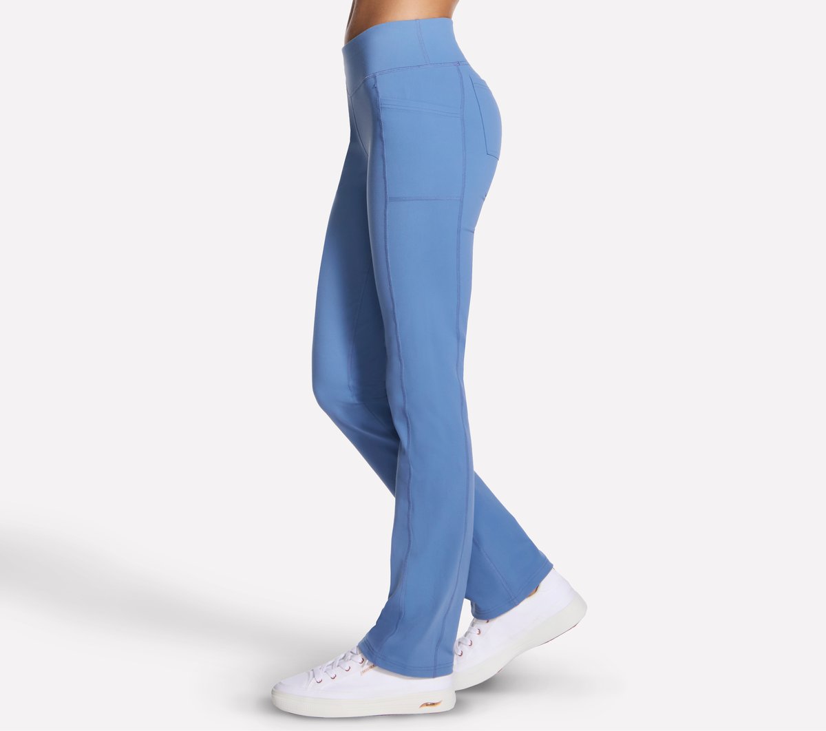 GO WALK OG Pant Regular Length | Skechers Women