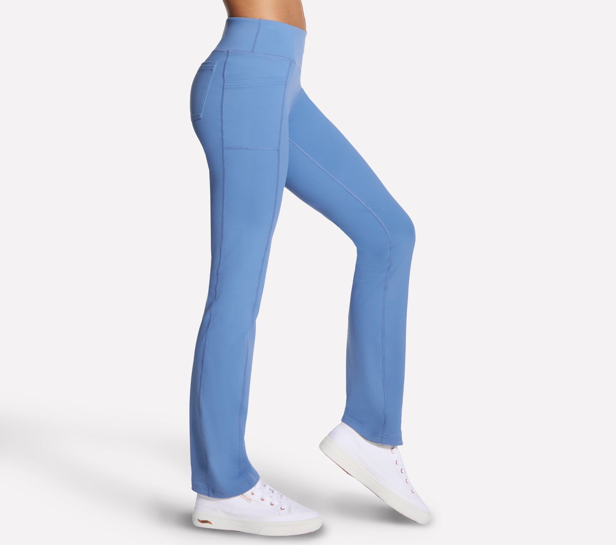GO WALK OG Pant Regular Length | Skechers Women