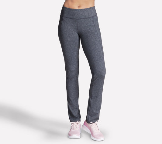 GO WALK OG Pant Tall Length | Skechers Women