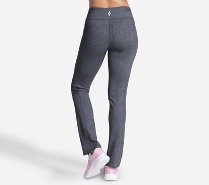 GO WALK OG Pant Tall Length | Skechers Women