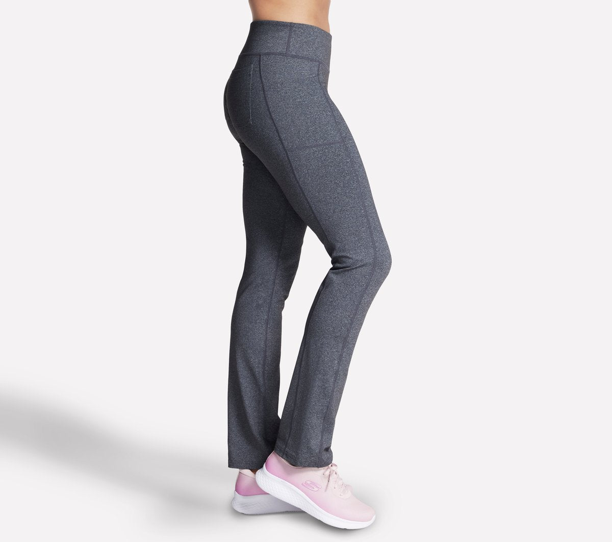 GO WALK OG Pant Tall Length | Skechers Women