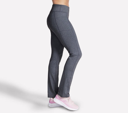 GO WALK OG Pant Tall Length | Skechers Women