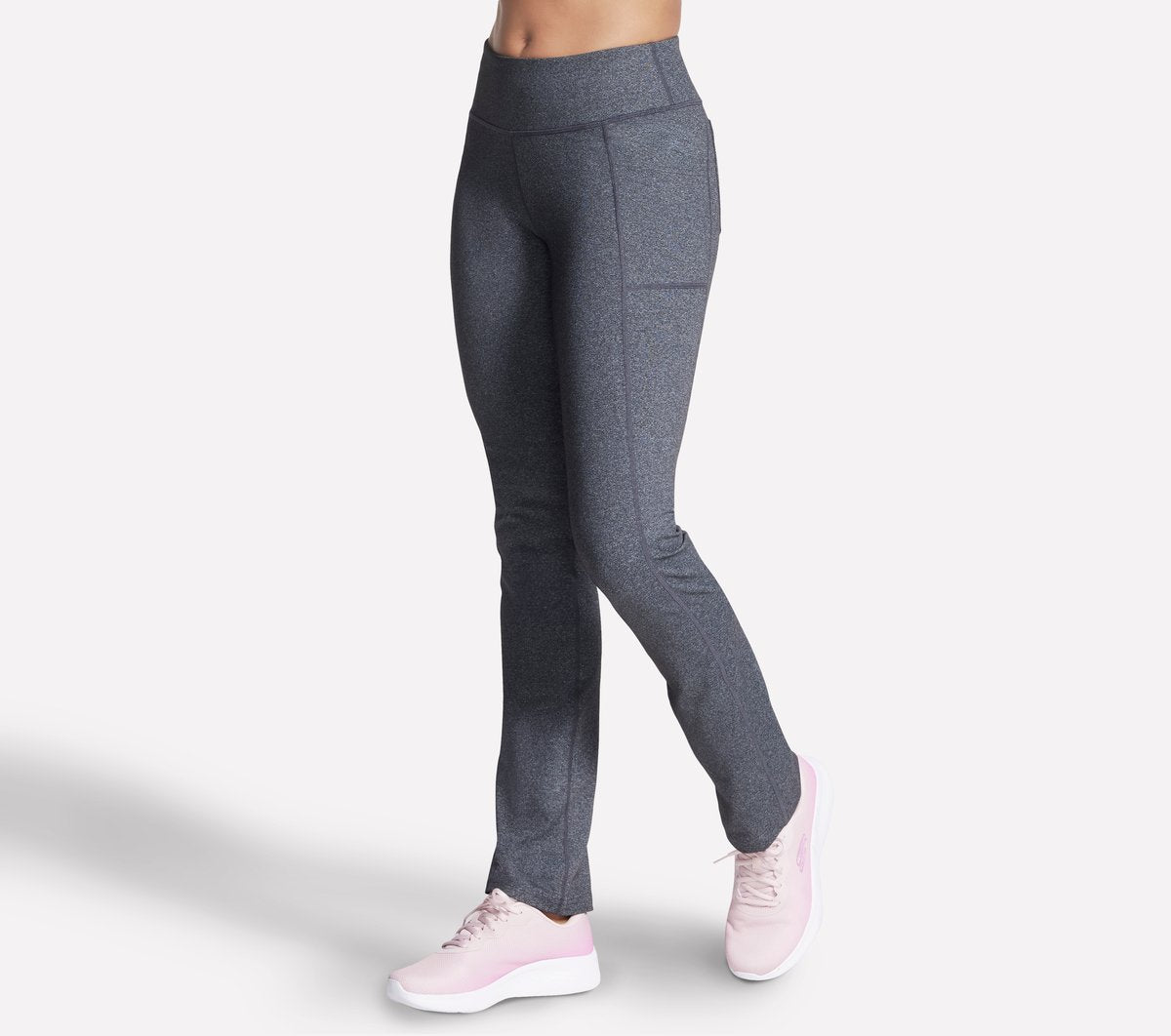 GO WALK OG Pant Tall Length | Skechers Women