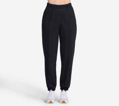 SKECH-SWEATS Delight Jogger | Skechers Women