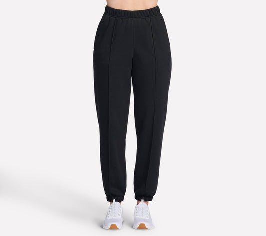 SKECH-SWEATS Delight Jogger | Skechers Women