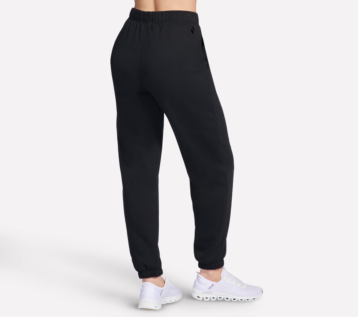 SKECH-SWEATS Delight Jogger | Skechers Women
