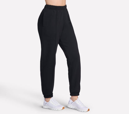 SKECH-SWEATS Delight Jogger | Skechers Women