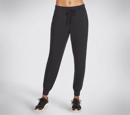 SKECHLUXE Restful Jogger Pant | Skechers Women