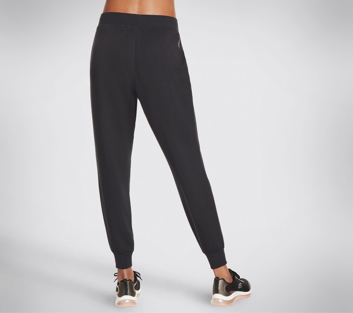 SKECHLUXE Restful Jogger Pant | Skechers Women