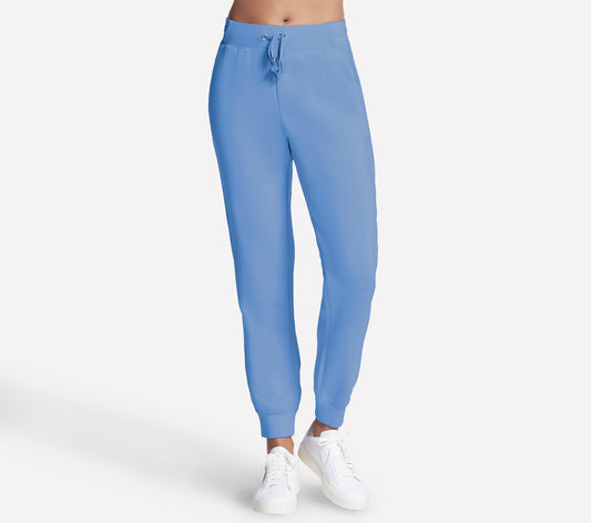 SKECHLUXE Elevate Jogger | Skechers Women