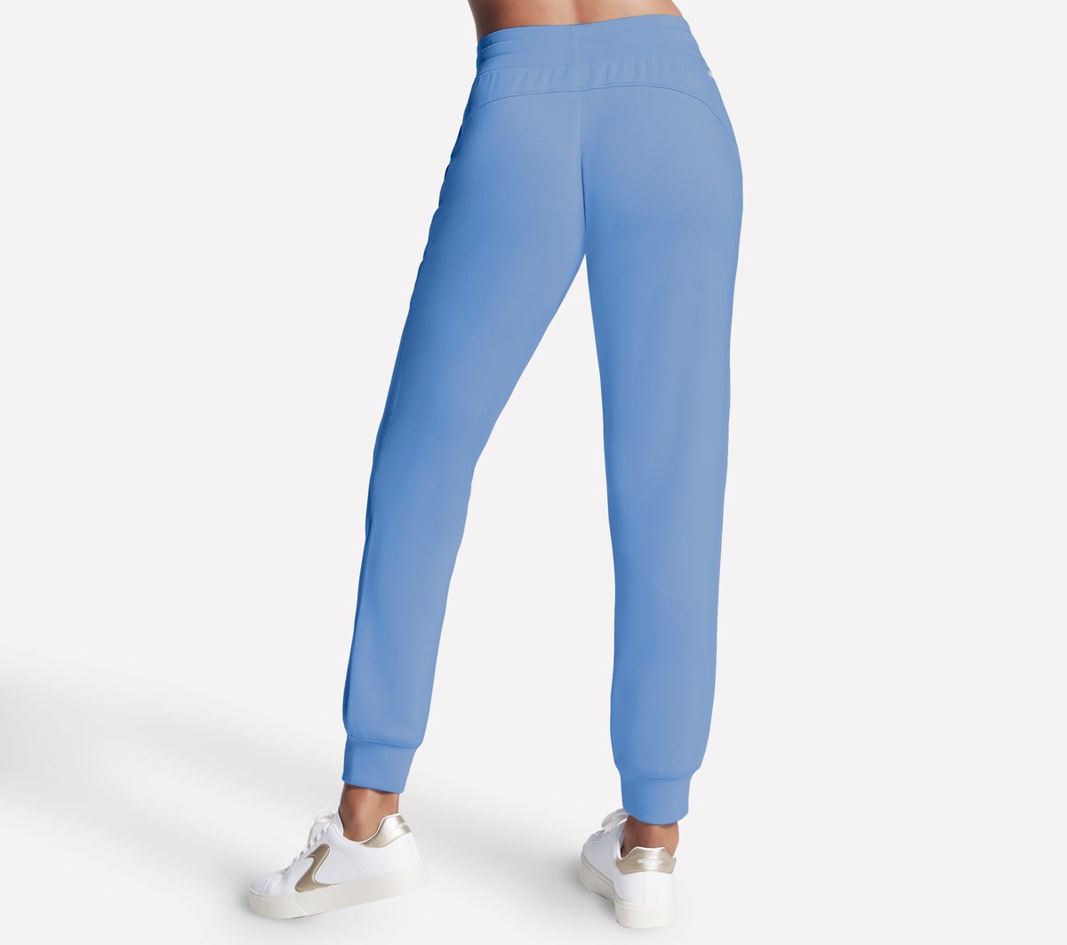 SKECHLUXE Elevate Jogger | Skechers Women