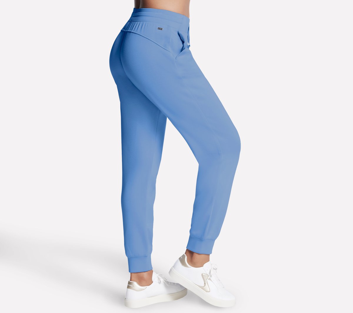 SKECHLUXE Elevate Jogger | Skechers Women