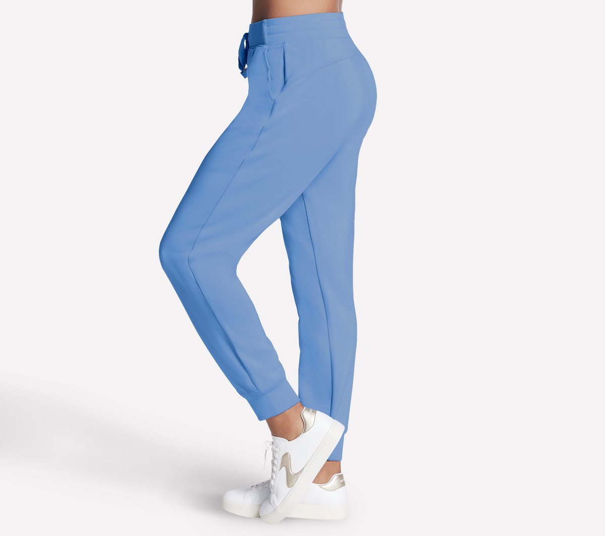 SKECHLUXE Elevate Jogger | Skechers Women