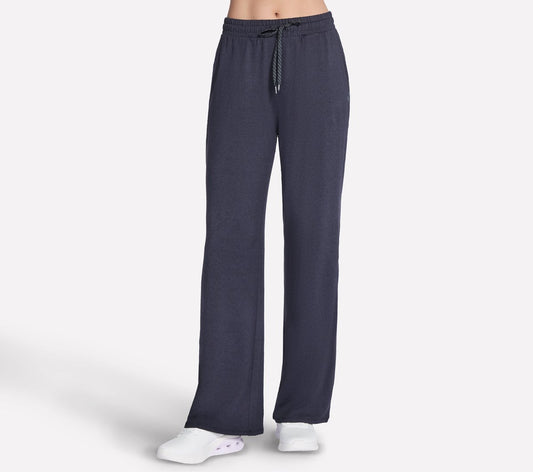 SKECHDREAM Pant | Skechers Women