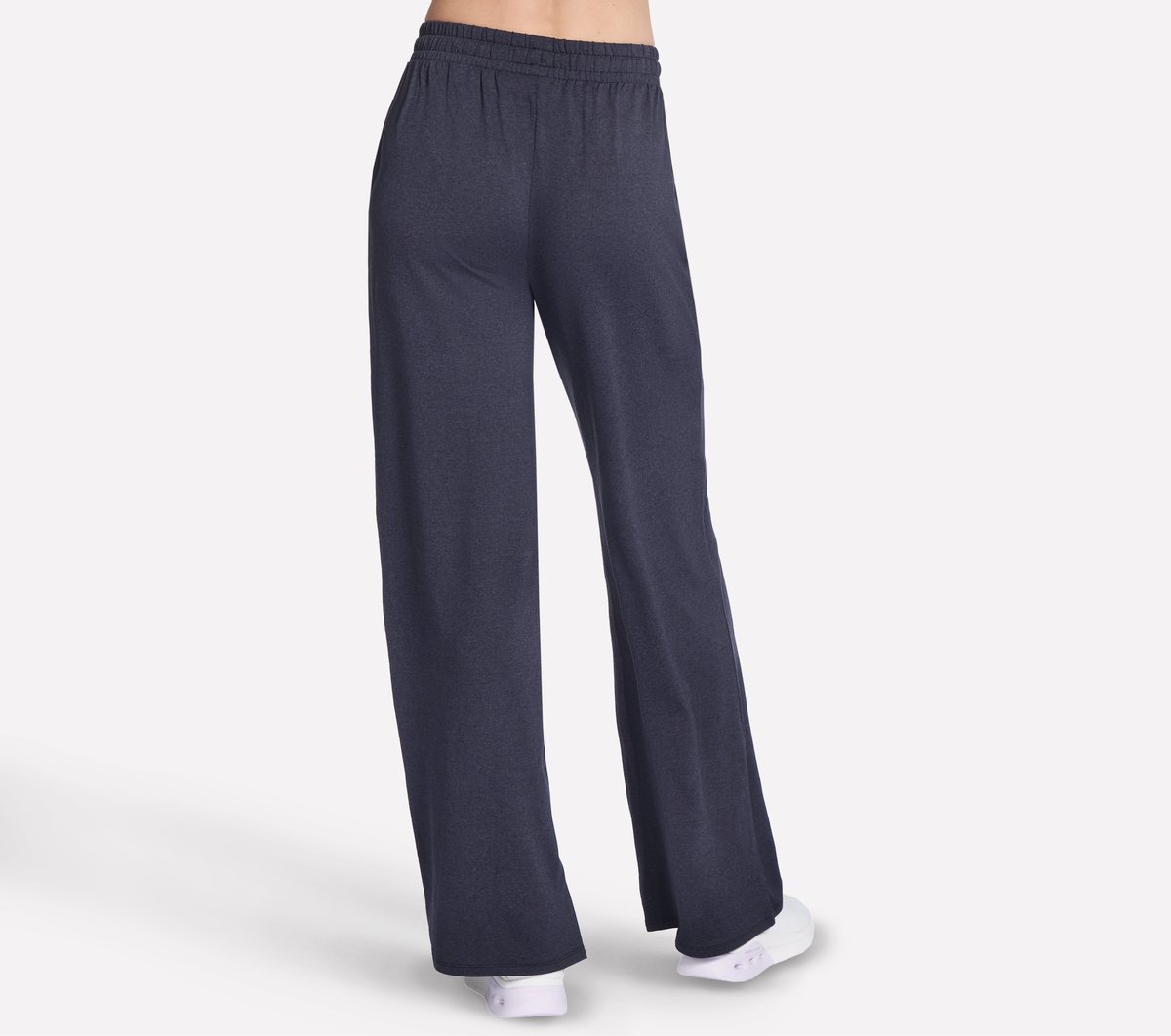 SKECHDREAM Pant | Skechers Women