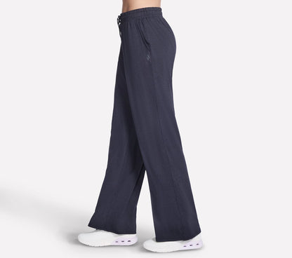 SKECHDREAM Pant | Skechers Women