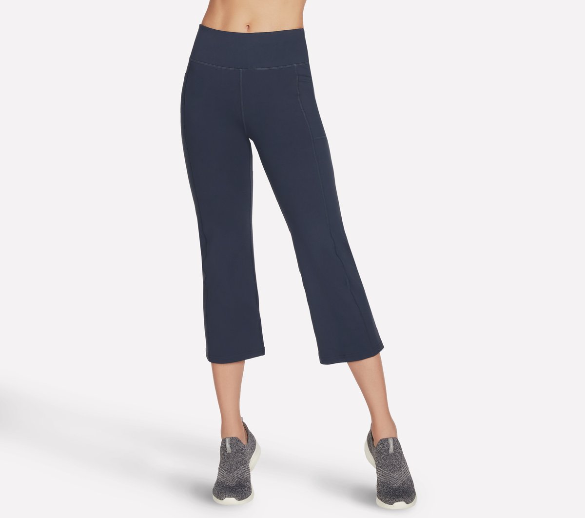 GO WALK Lite Pant | Skechers Women