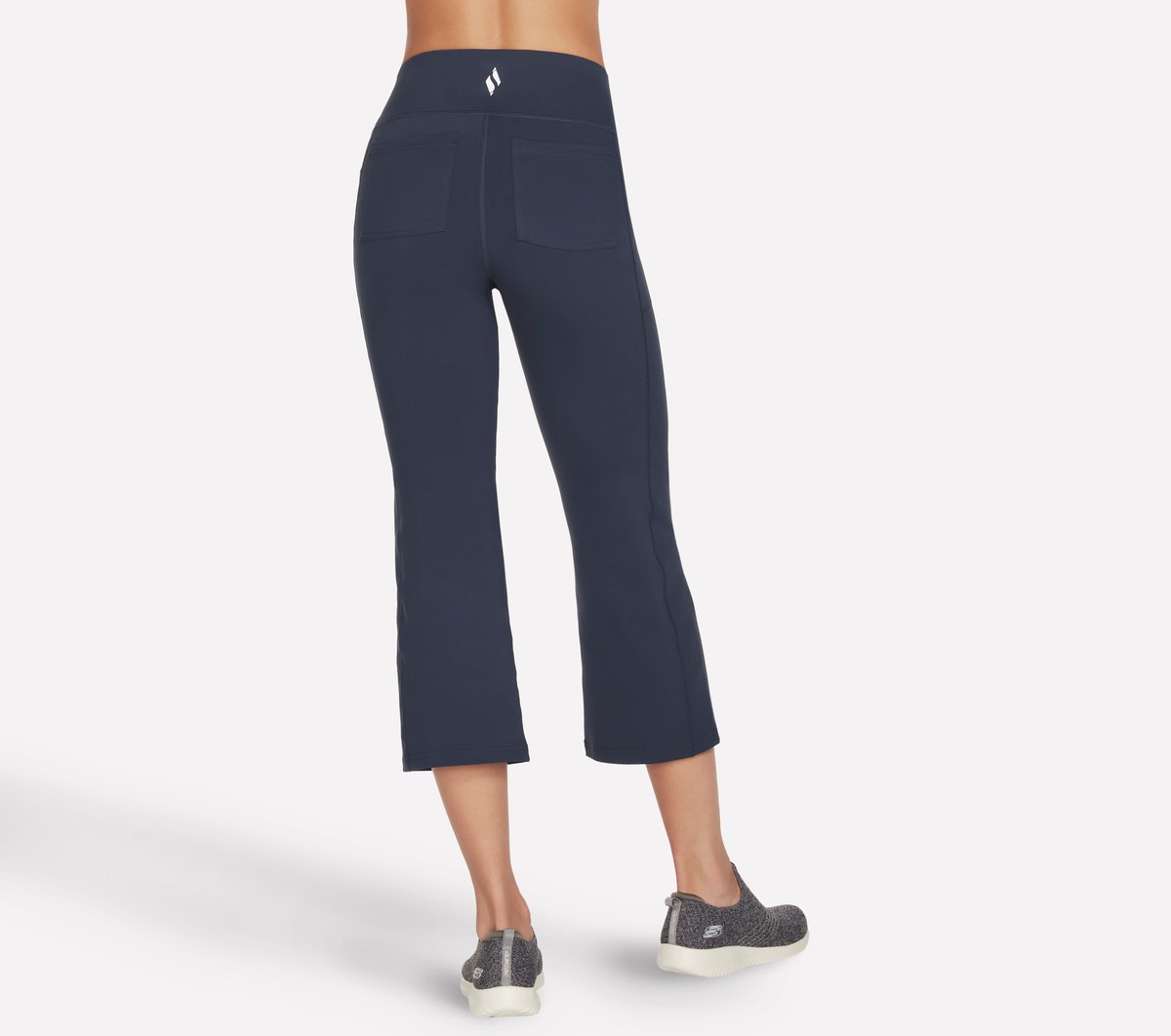 GO WALK Lite Pant | Skechers Women
