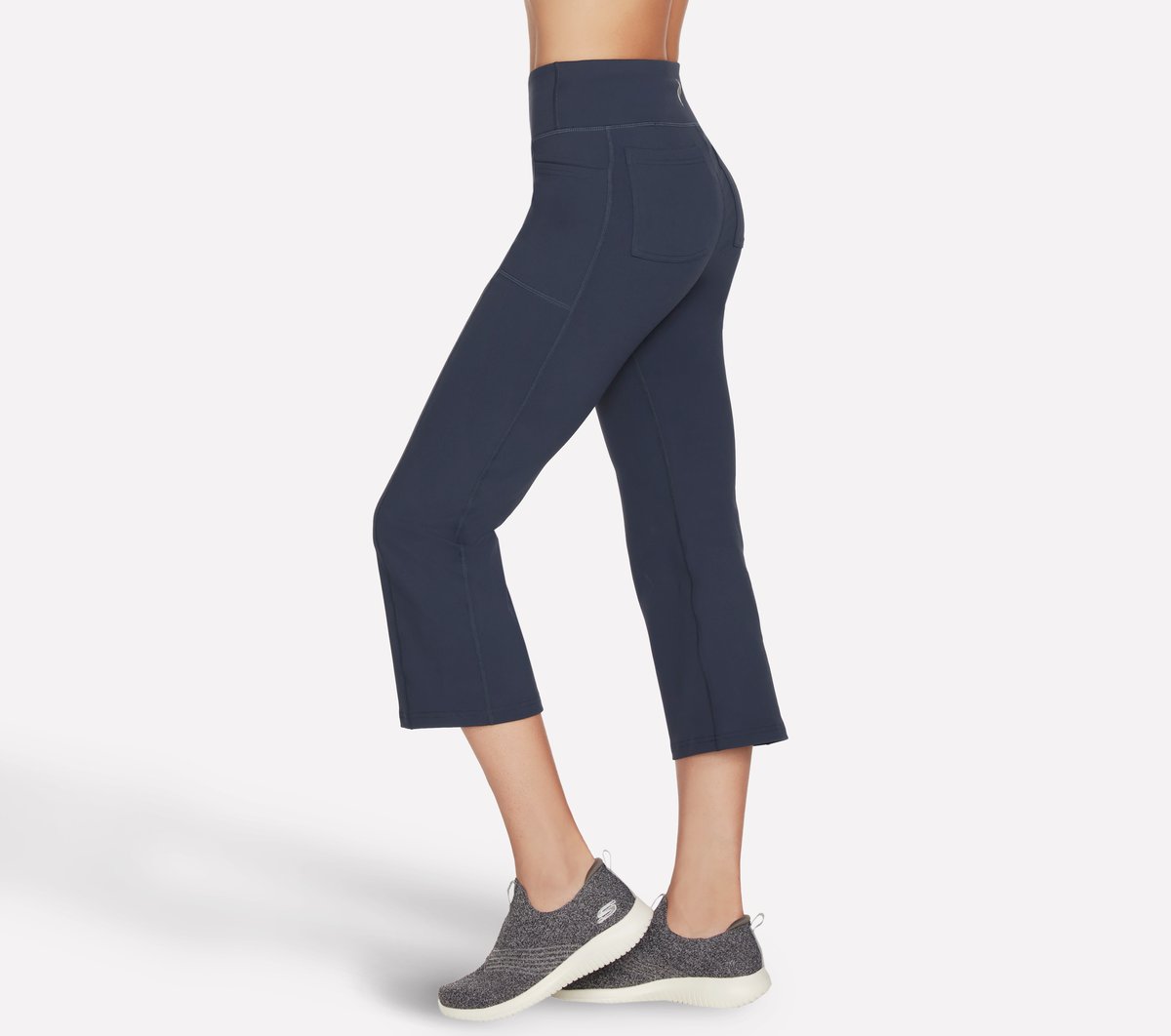 GO WALK Lite Pant | Skechers Women