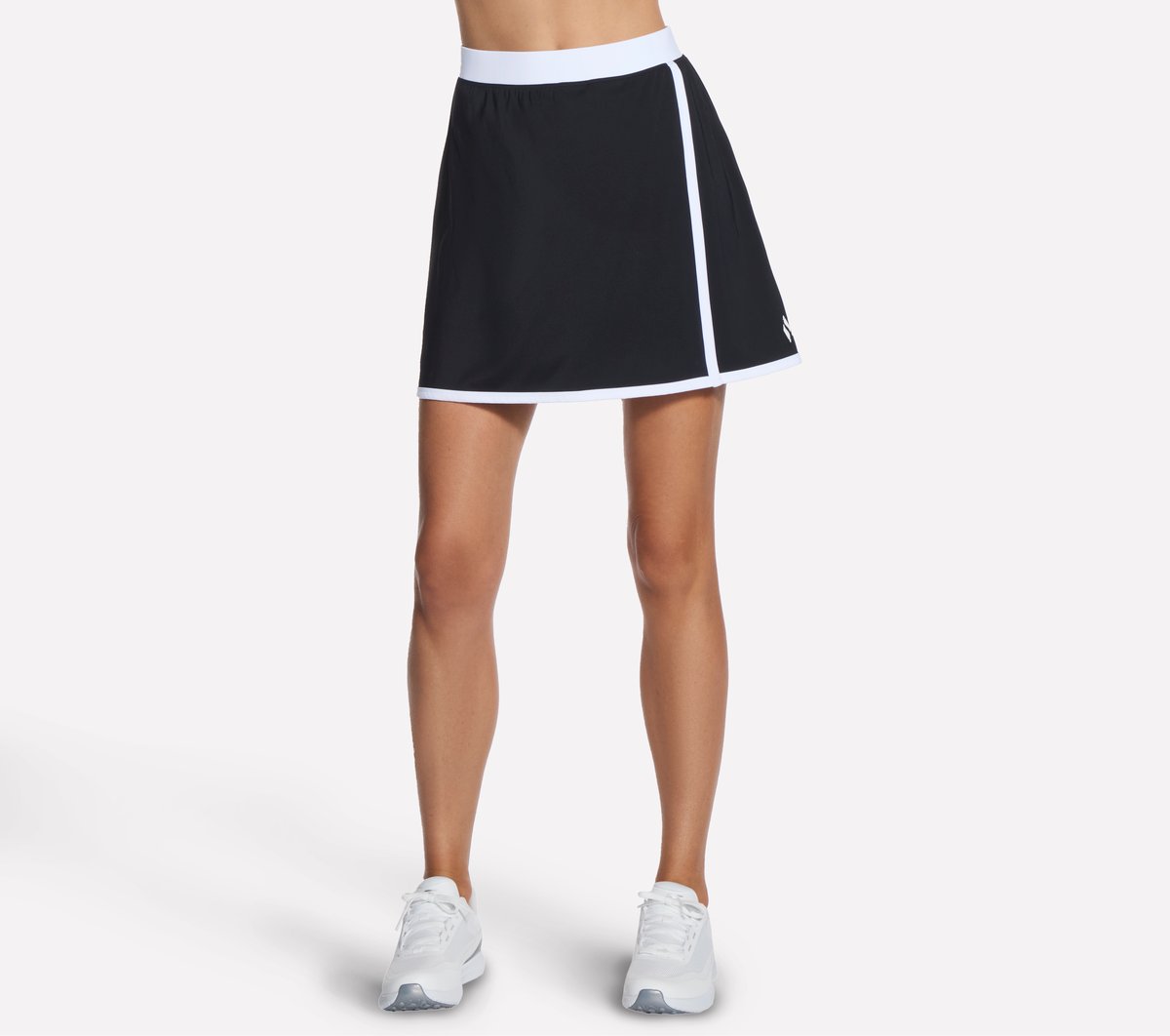 Slip-ins Tee Time Skort | Skechers Women