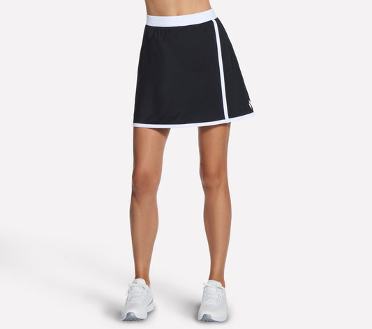 Slip-ins Tee Time Skort | Skechers Women