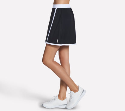 Slip-ins Tee Time Skort | Skechers Women