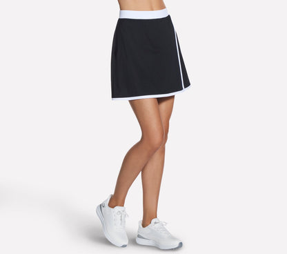 Slip-ins Tee Time Skort | Skechers Women