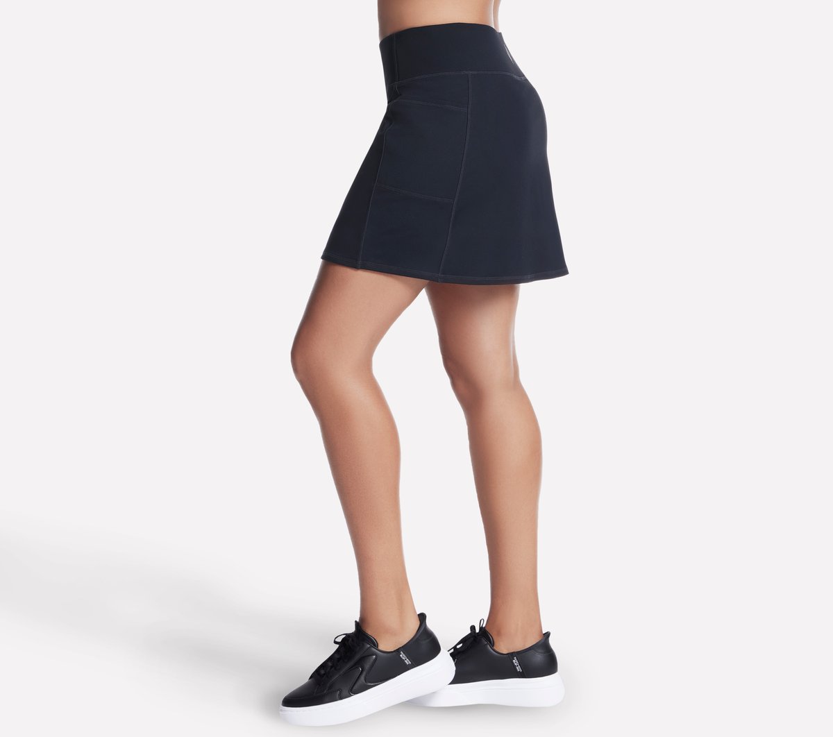 GO FLEX Skort | Skechers Women