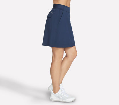Uptown Skort | Skechers Women