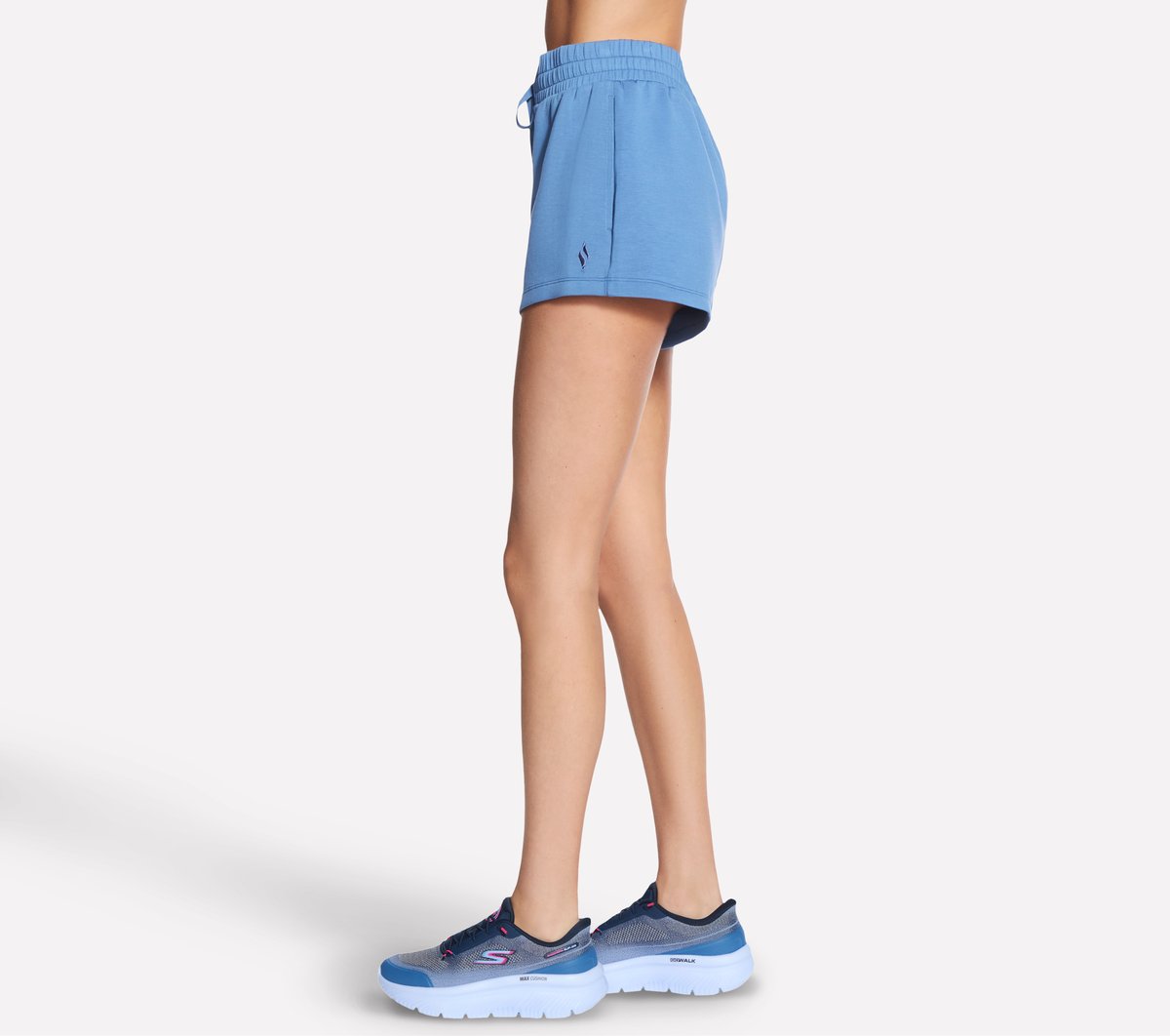 Slip-ins SKECHLUXE Elevate 5 Inch Short | Skechers Women