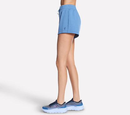 Slip-ins SKECHLUXE Elevate 5 Inch Short | Skechers Women