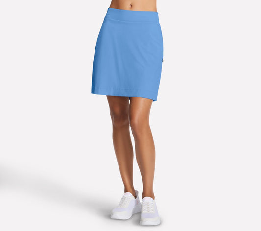 Destination Skort | Skechers Women