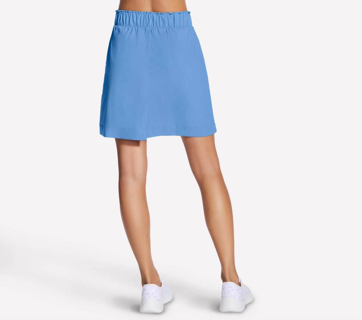 Destination Skort | Skechers Women