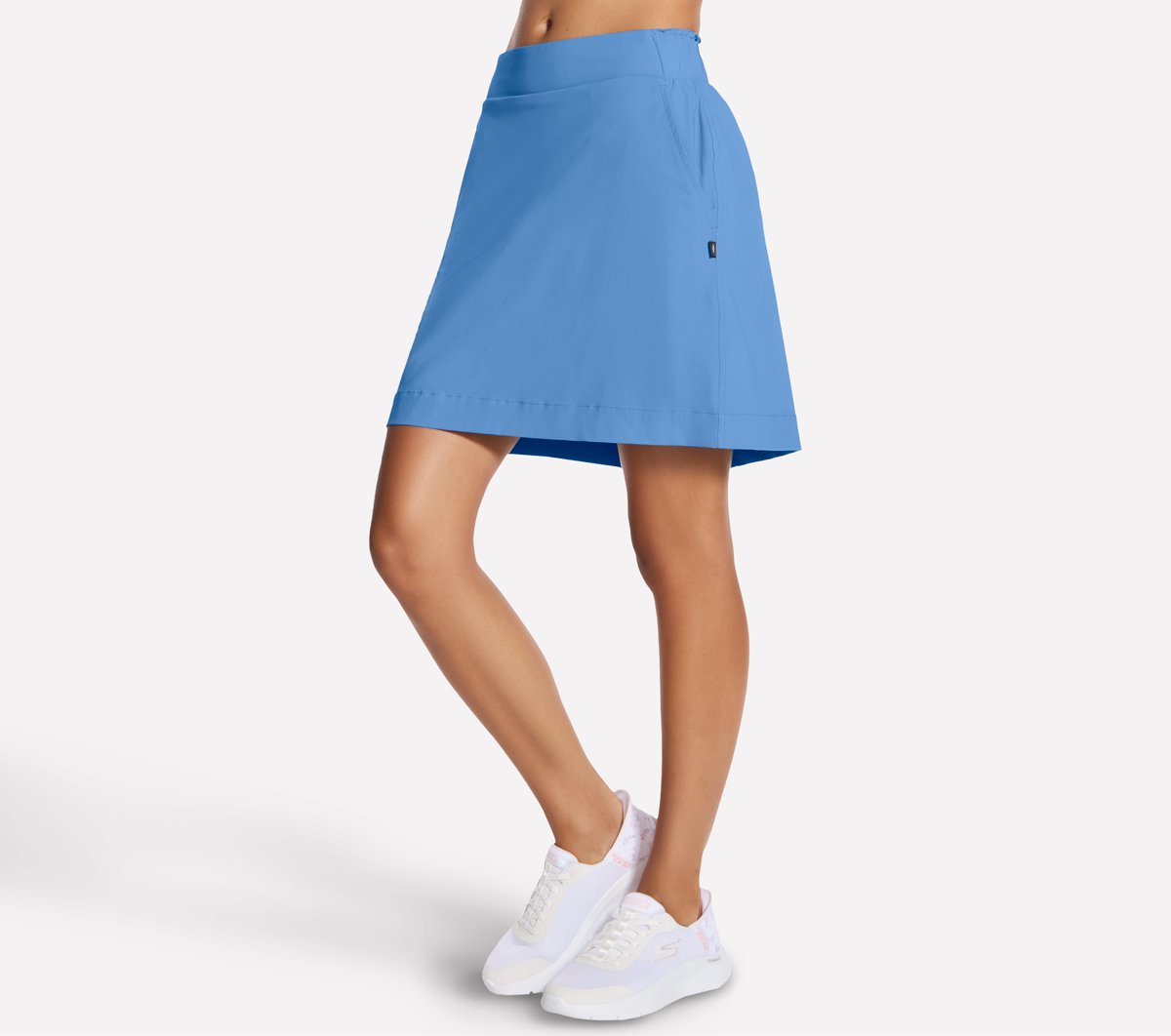 Destination Skort | Skechers Women