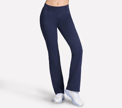 Slip-in GO FLEX Pant | Skechers Women