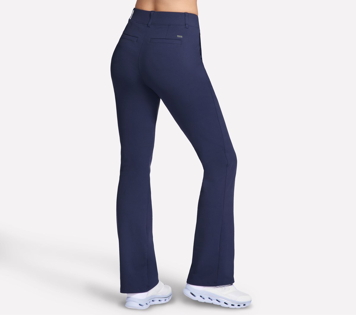 Slip-in GO FLEX Pant | Skechers Women