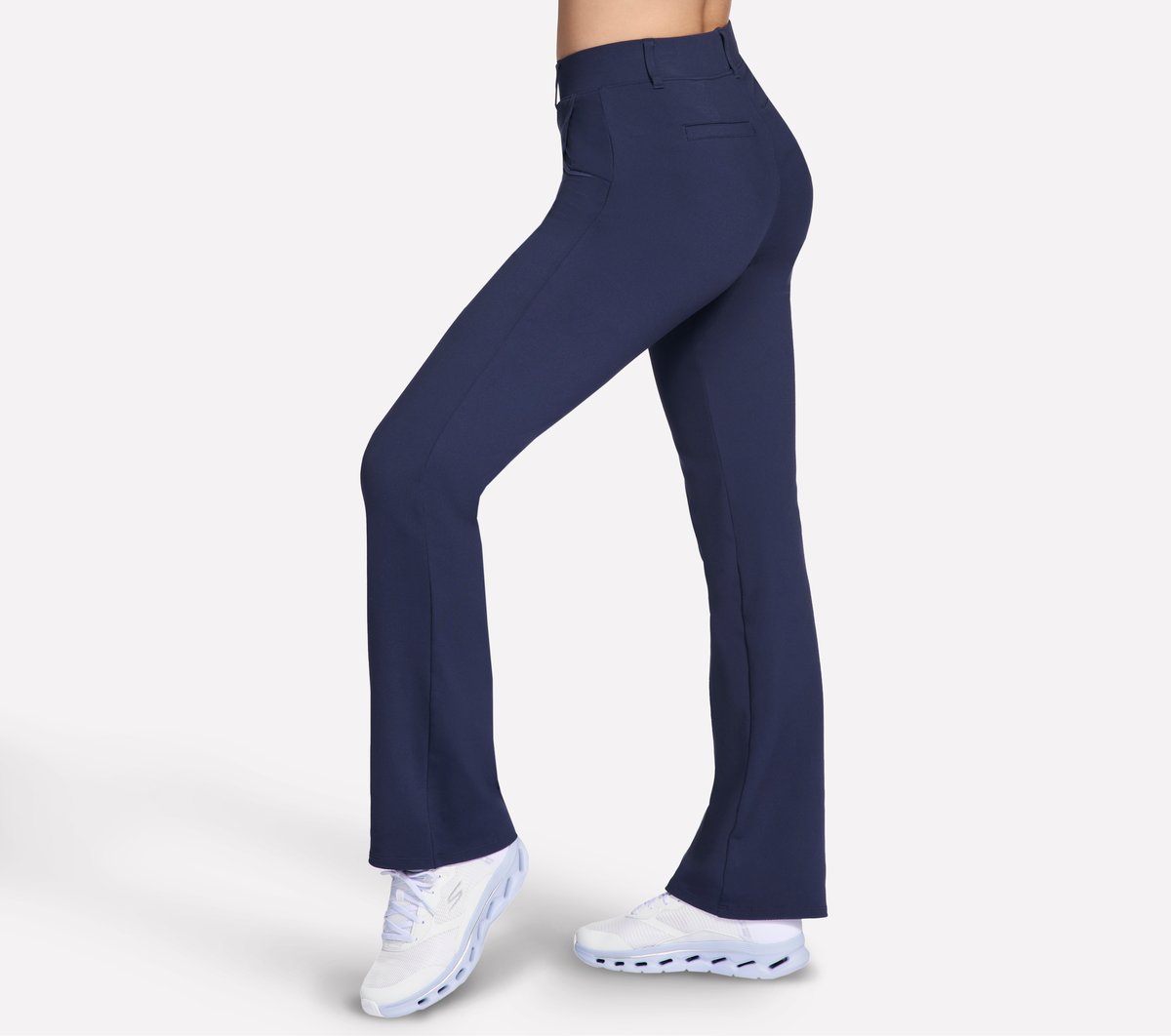 Slip-in GO FLEX Pant | Skechers Women