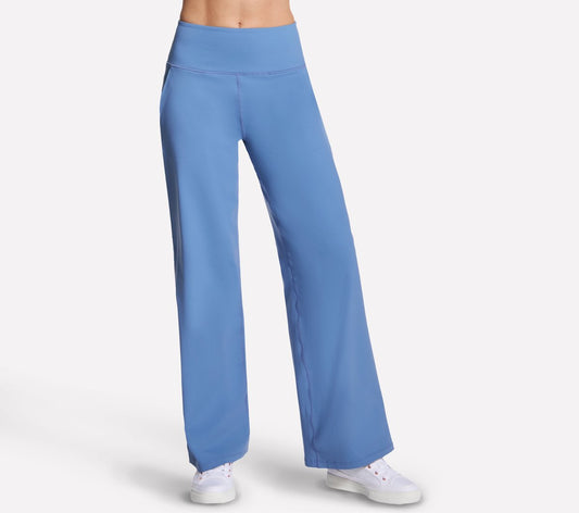 Slip-ins GO WALK Evolution Pant | Skechers Women