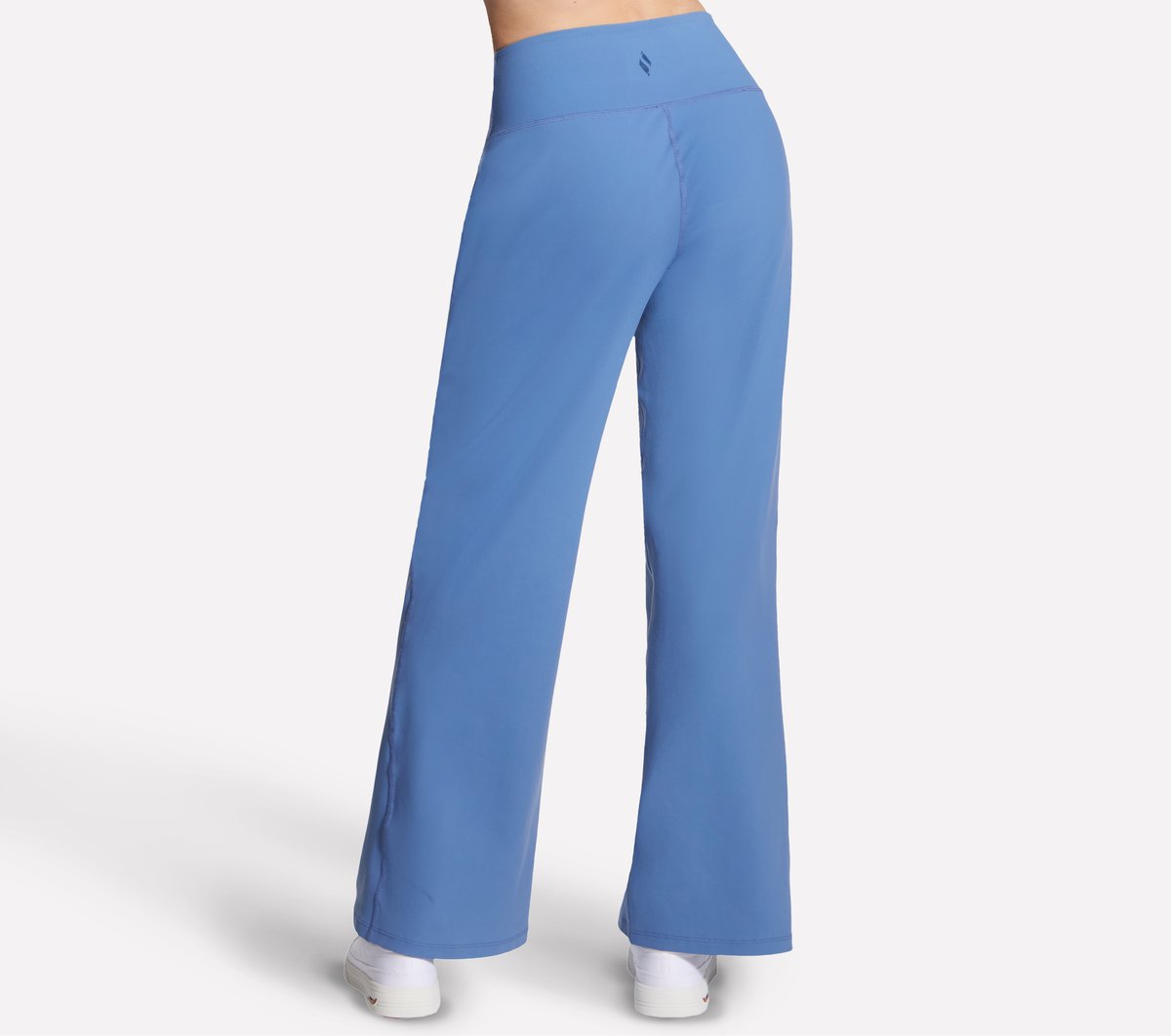 Slip-ins GO WALK Evolution Pant | Skechers Women