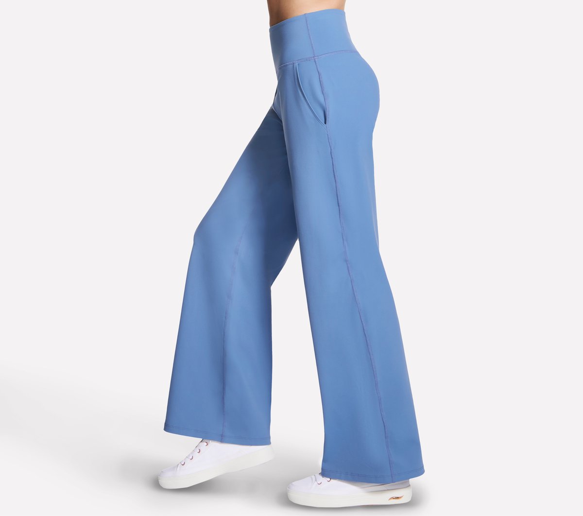 Slip-ins GO WALK Evolution Pant | Skechers Women